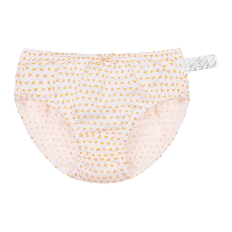 ��Ǯ PPIPPILONG �Ƶ���Ƽ �ΰ� ���� ���� �Ƶ� �ﰢ ��Ƽ PL SS69-111