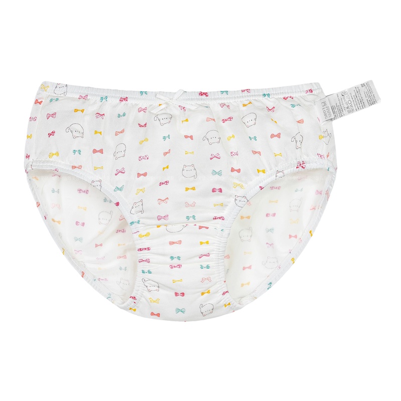 ��Ǯ PPIPPILONG �Ƶ���Ƽ �ΰ� ���� ���� �Ƶ� �ﰢ ��Ƽ PL SS69-113