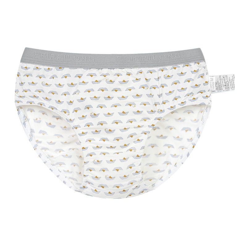 ��Ǯ PPIPPILONG �Ƶ���Ƽ �ΰ� ���� ���� �Ƶ� �ﰢ ��Ƽ PL SS69-116