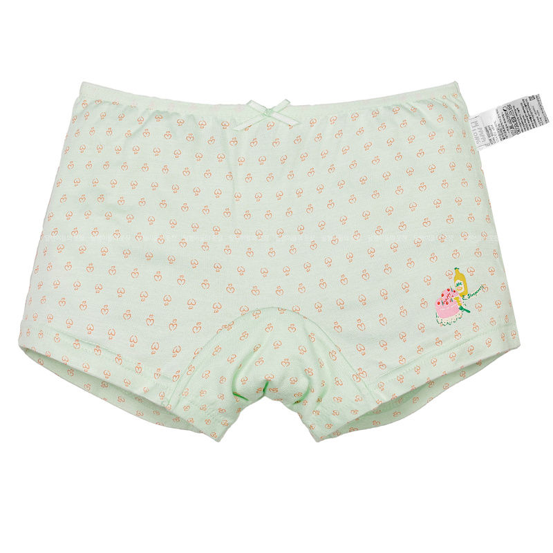 ��Ǯ PPIPPILONG �Ƶ���Ƽ ��޽��� ���� �Ƶ� ����� �簢��Ƽ PL FW69-15