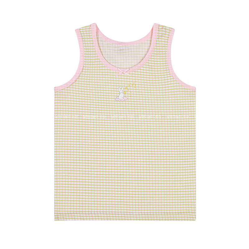 ��Ǯ PPIPPILONG �Ƶ����� �齺�� ���� ���� �Ƶ� ���� �޸��߽� PL FW59-37