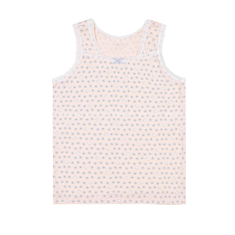 ��Ǯ PPIPPILONG �Ƶ����� �齺�� ���� ���� �Ƶ� ���� �޸��߽� PL FW59-38