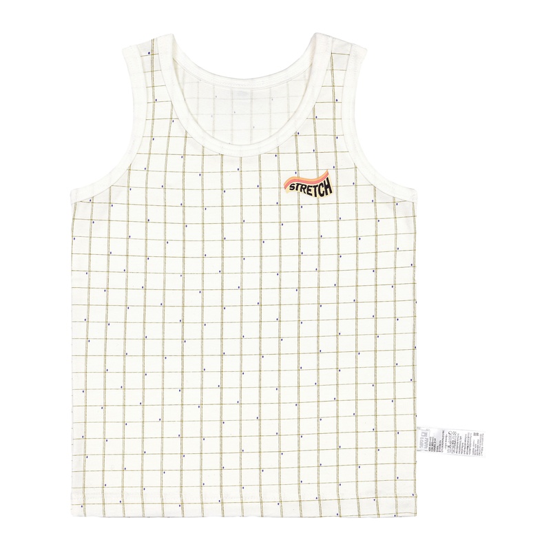 ��Ǯ PPIPPILONG �Ƶ����� �齺�� ���� �Ƶ� ���� �޸��߽� PL SS69-02