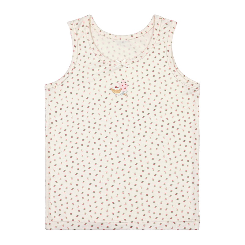 ��Ǯ PPIPPILONG �Ƶ����� ��޽��� ���� �Ƶ� ���� �޸��߽� PL SS69-06