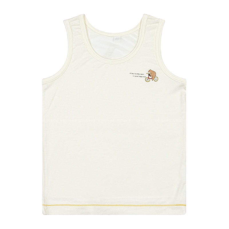 ��Ǯ PPIPPILONG �Ƶ����� ��޽��� ���� �Ƶ� ���� �޸��߽� PL SS69-10