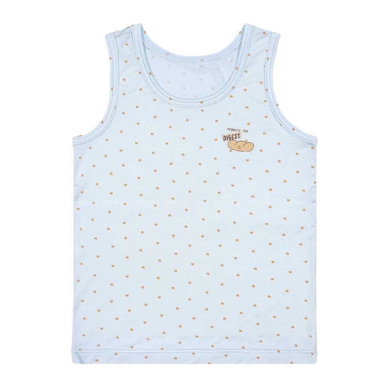 ��Ǯ PPIPPILONG �Ƶ����� ��޽��� ���� �Ƶ� ���� �޸��߽� PL SS69-11