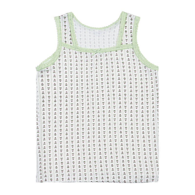 ��Ǯ PPIPPILONG �Ƶ����� ��ν��� ���� �Ƶ� ���� �޸��߽� PL SS69-41