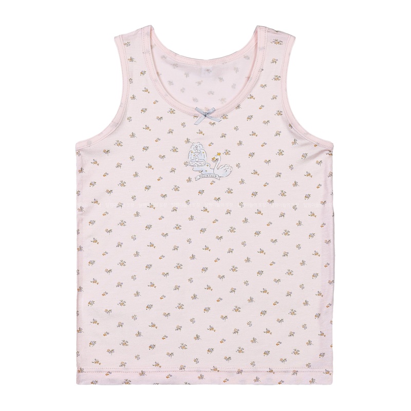 ��Ǯ PPIPPILONG �Ƶ����� �ε巴�� ���� ���� �Ƶ� ���� �޸��߽� PL SS69-48