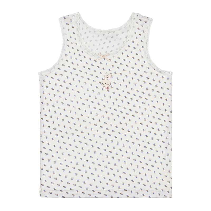 ��Ǯ PPIPPILONG �Ƶ����� �ε巴�� ���� ���� �Ƶ� ���� �޸��߽� PL SS69-49