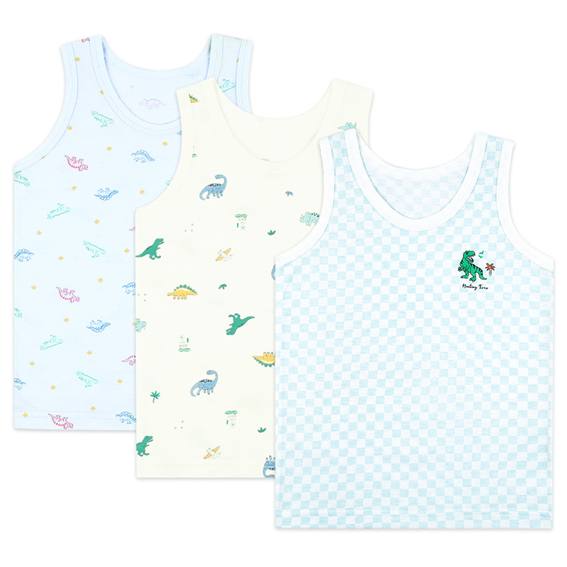 ��Ǯ MK SS68-01 �Ƶ����� 3���� ���� ���� �ӿ� ���� �Ƶ� �ִϾ� ����