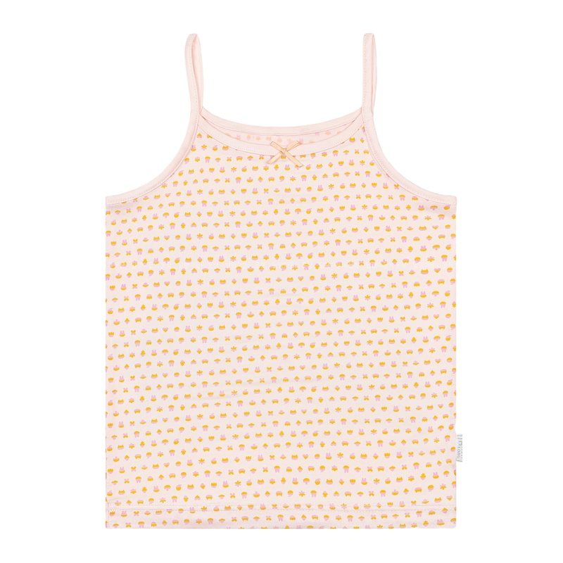 ��Ǯ PPIPPILONG �Ƶ����� �ΰ� ���� ���� �Ƶ� ���� �޸��߽� PL SS69-90