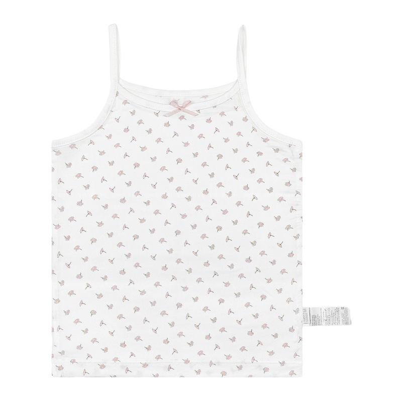 ��Ǯ PPIPPILONG �Ƶ����� �ΰ� ���� ���� �Ƶ� ���� �޸��߽� PL SS69-91