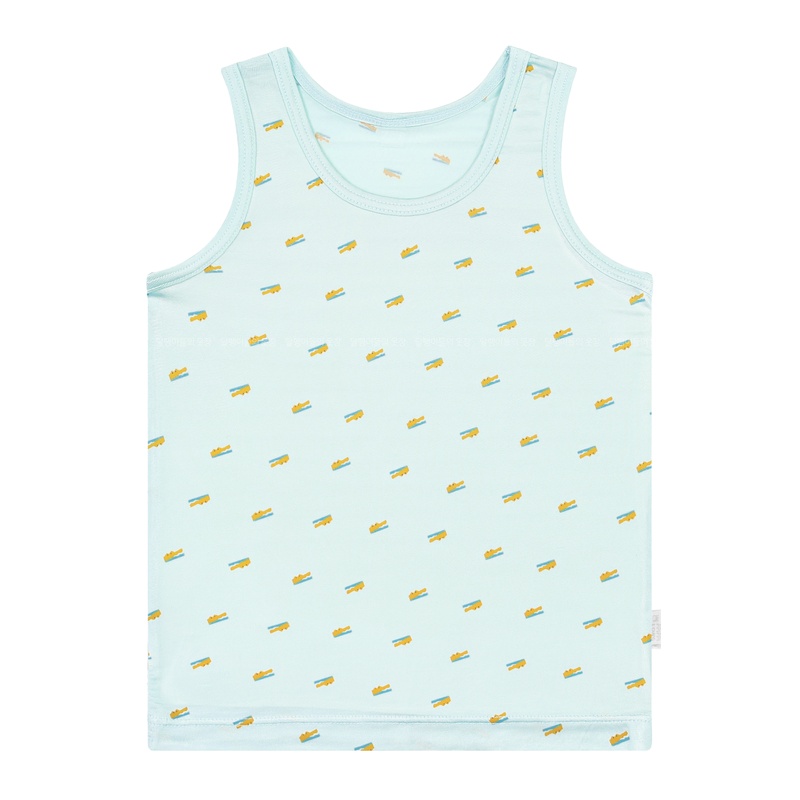 ��Ǯ PPIPPILONG �Ƶ����� �ΰ� ���� ���� �Ƶ� ���� �޸��߽� PL SS69-93