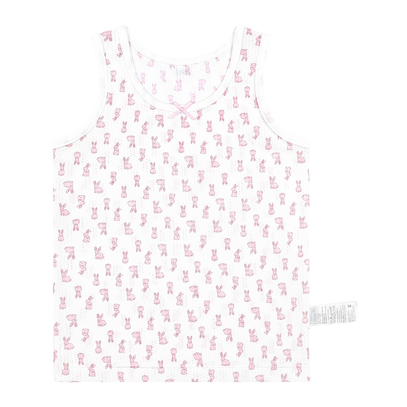 ��Ǯ PPIPPILONG �Ƶ����� ����޽� ���� �Ƶ� ���� �޸��߽� PL SS69-95