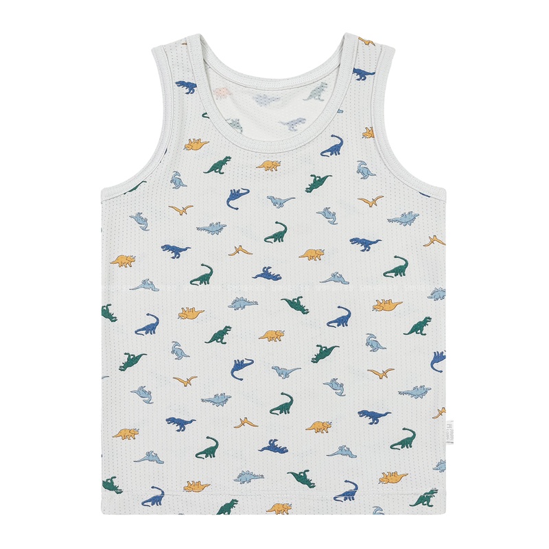 ��Ǯ PPIPPILONG �Ƶ����� ����޽� ���� �Ƶ� ���� �޸��߽� PL SS69-97