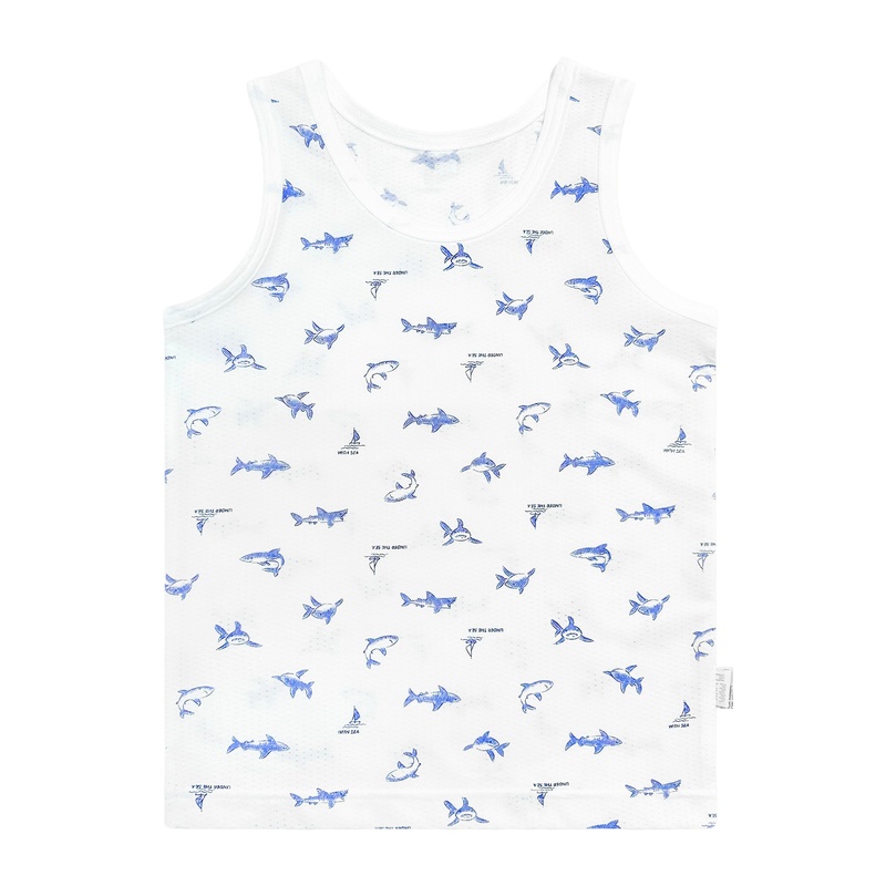 ��Ǯ PPIPPILONG �Ƶ����� ����޽� ���� �Ƶ� ���� �޸��߽� PL SS69-98