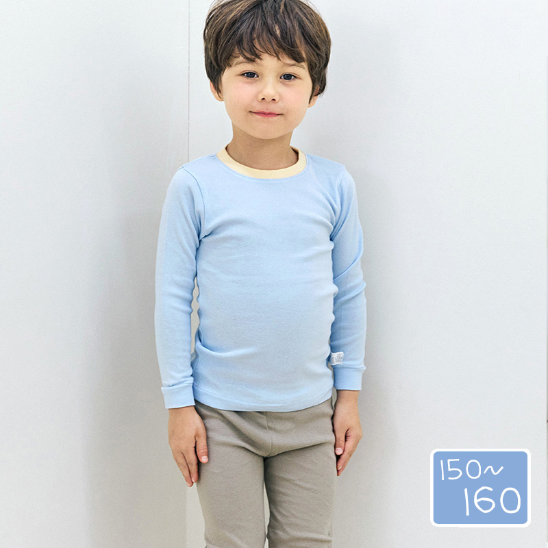 ��Ǯ MK FW52-47 �ִϾ�� 30�� ���� �Ƶ� �ǳ��� ��� ����