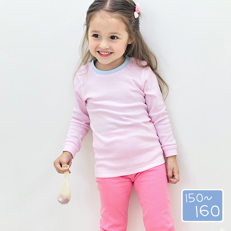 ��Ǯ MK FW52-48 �ִϾ�� 30�� ���� �Ƶ� �ǳ��� ��� ����