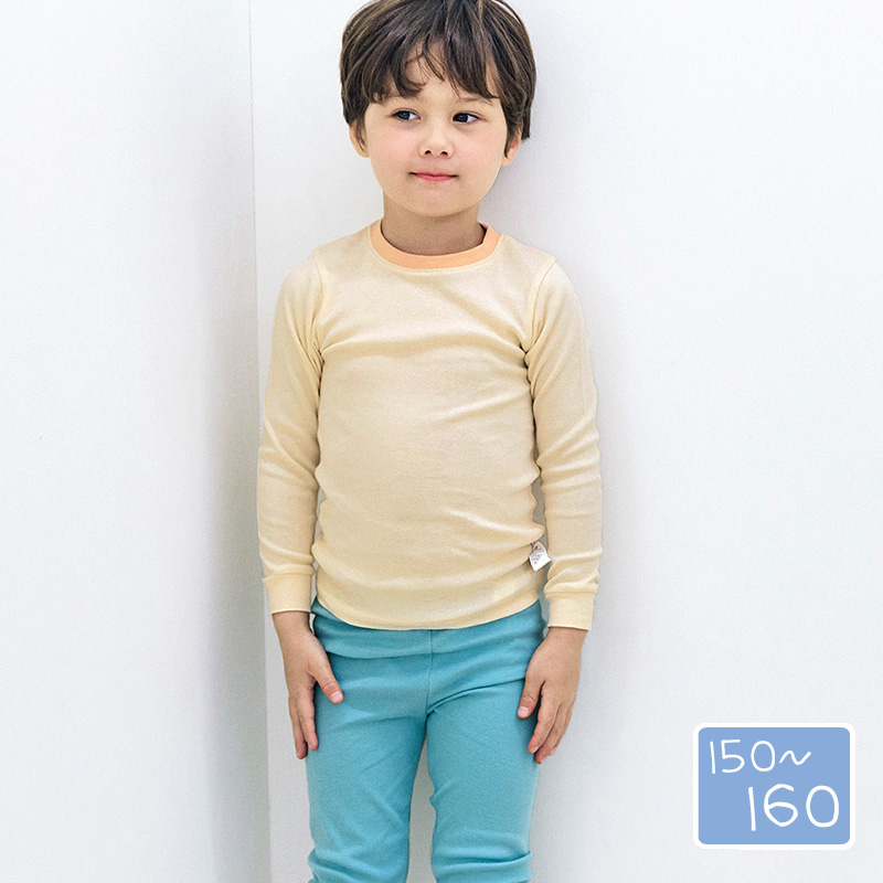 ��Ǯ MK FW52-49 �ִϾ�� 30�� ���� �Ƶ� �ǳ��� ��� ����