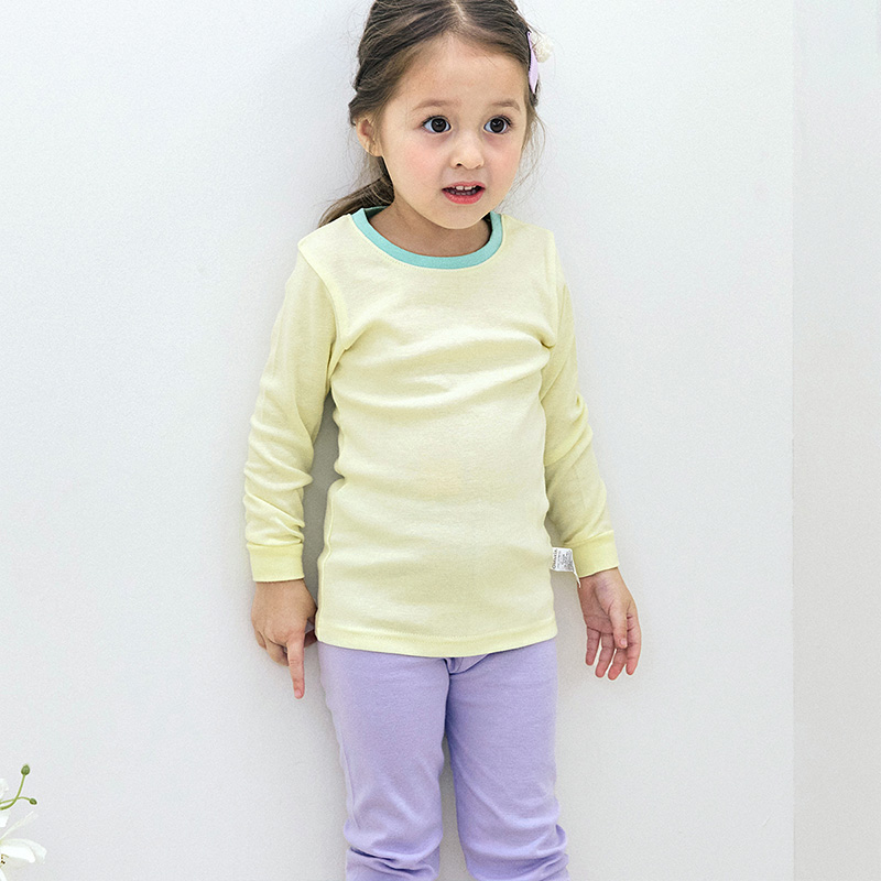 ��Ǯ MK FW52-50 �Ƶ����� 30�� ���� ���� �Ƶ� �ǳ��� ��� ����