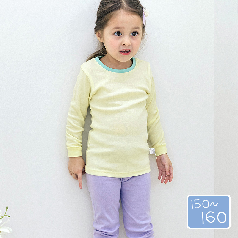 ��Ǯ MK FW52-50 �ִϾ�� 30�� ���� �Ƶ� �ǳ��� ��� ����