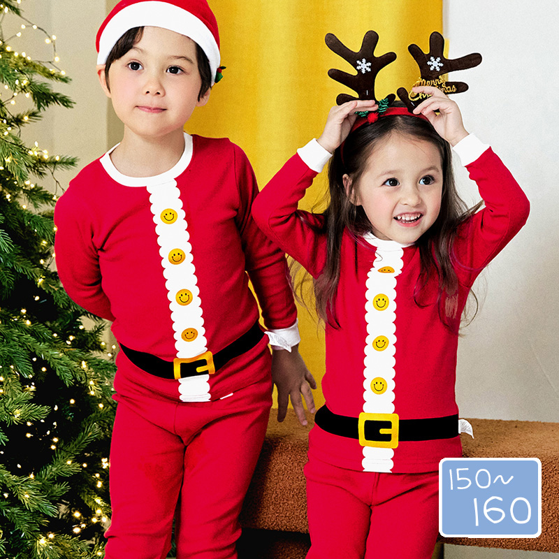 ��Ǯ MK FW53-01 �ִϾ�� ������ 20�� ���� �Ƶ� �ǳ��� ��� ����