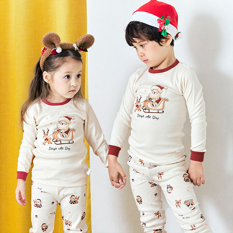 ��Ǯ MK FW53-02 �Ƶ����� ������ 20�� ���� �Ƶ� �ǳ��� ��� ����