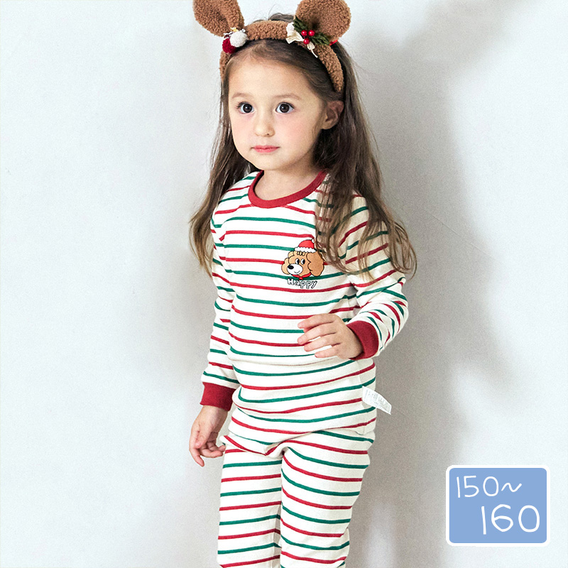 ��Ǯ MK FW53-03 �ִϾ�� ������ 20�� ���� �Ƶ� �ǳ��� ��� ����