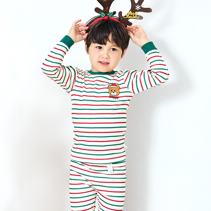 ��Ǯ MK FW53-04 �Ƶ����� ������ 20�� ���� �Ƶ� �ǳ��� ��� ����