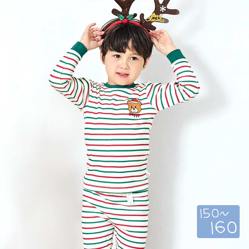 ��Ǯ MK FW53-04 �ִϾ�� ������ 20�� ���� �Ƶ� �ǳ��� ��� ����