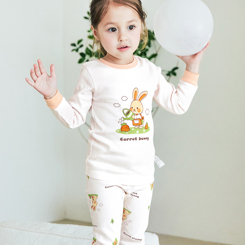 ��Ǯ MK FW53-05 �Ƶ����� ������ 20�� ���� �Ƶ� �ǳ��� ��� ����