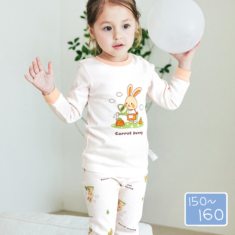 ��Ǯ MK FW53-05 �ִϾ�� ������ 20�� ���� �Ƶ� �ǳ��� ��� ����