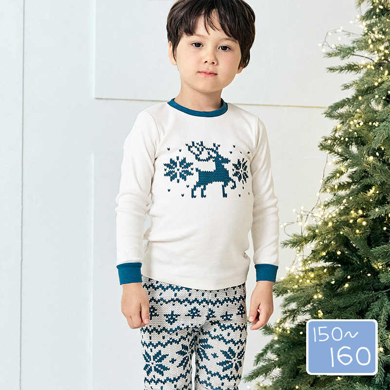 ��Ǯ MK FW53-06 �ִϾ�� ������ 20�� ���� �Ƶ� �ǳ��� ��� ����