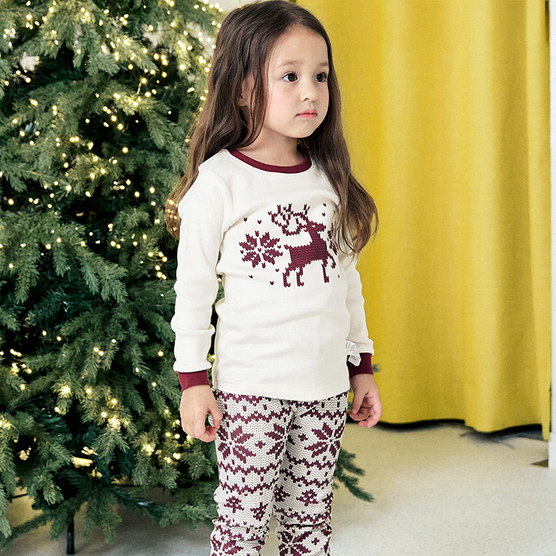 ��Ǯ MK FW53-07 �Ƶ����� ������ 20�� ���� �Ƶ� �ǳ��� ��� ����