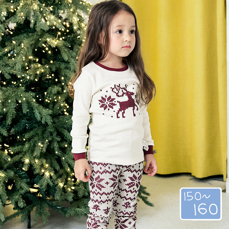 ��Ǯ MK FW53-07 �ִϾ�� ������ 20�� ���� �Ƶ� �ǳ��� ��� ����