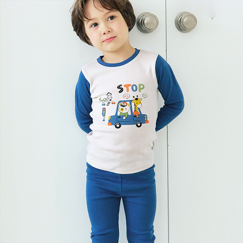 ��Ǯ MK FW53-08 �Ƶ����� ������ 20�� ���� �Ƶ� �ǳ��� ��� ����