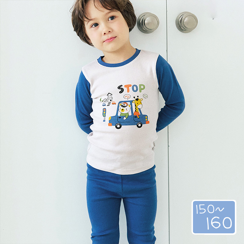 ��Ǯ MK FW53-08 �ִϾ�� ������ 20�� ���� �Ƶ� �ǳ��� ��� ����