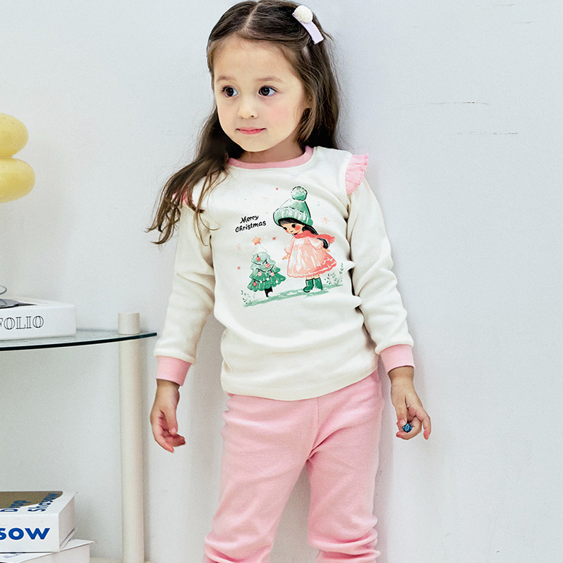 ��Ǯ MK FW53-09 �Ƶ����� ������ 20�� ���� �Ƶ� �ǳ��� ��� ����