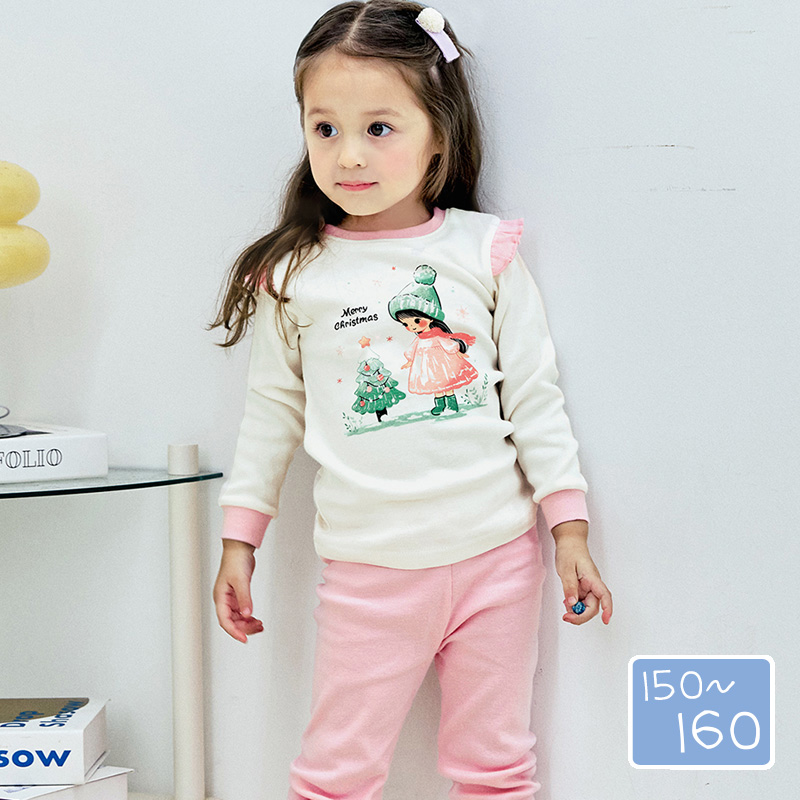 ��Ǯ MK FW53-09 �ִϾ�� ������ 20�� ���� �Ƶ� �ǳ��� ��� ����