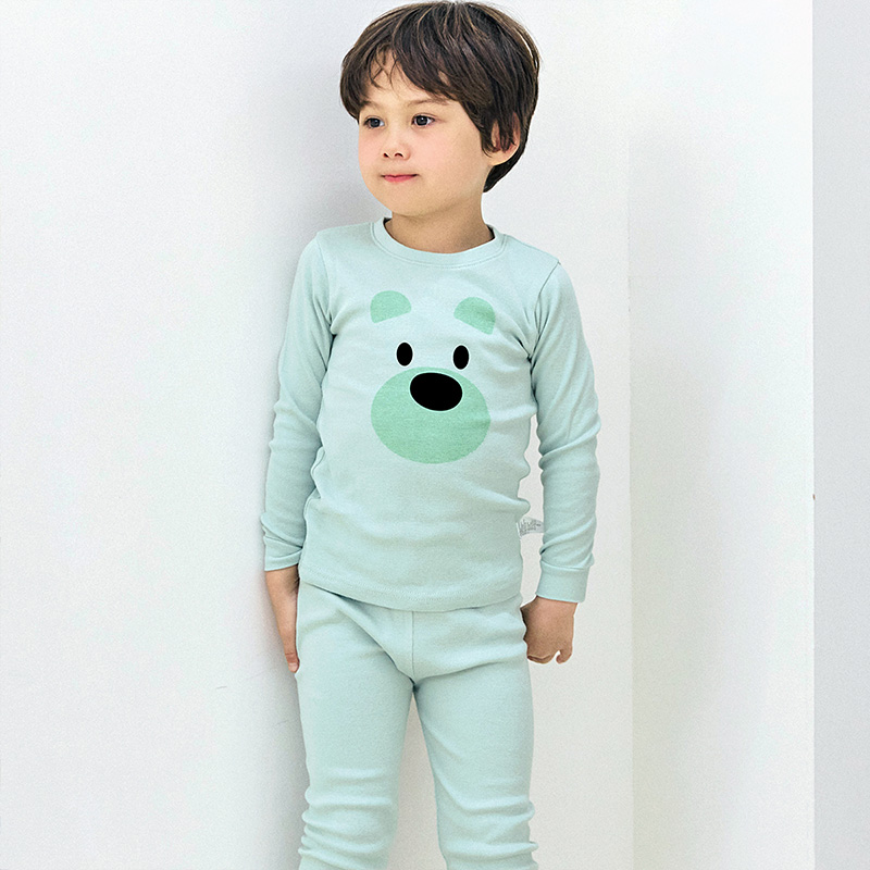 ��Ǯ MK FW53-10 �Ƶ����� ������ 20�� ���� �Ƶ� �ǳ��� ��� ����