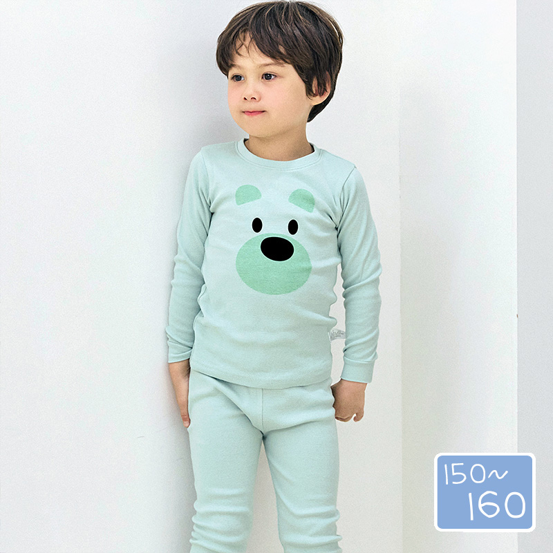 ��Ǯ MK FW53-10 �ִϾ�� ������ 20�� ���� �Ƶ� �ǳ��� ��� ����