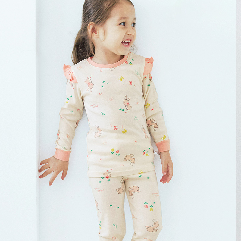 ��Ǯ MK FW53-11 �Ƶ����� ������ 20�� ���� �Ƶ� �ǳ��� ��� ����