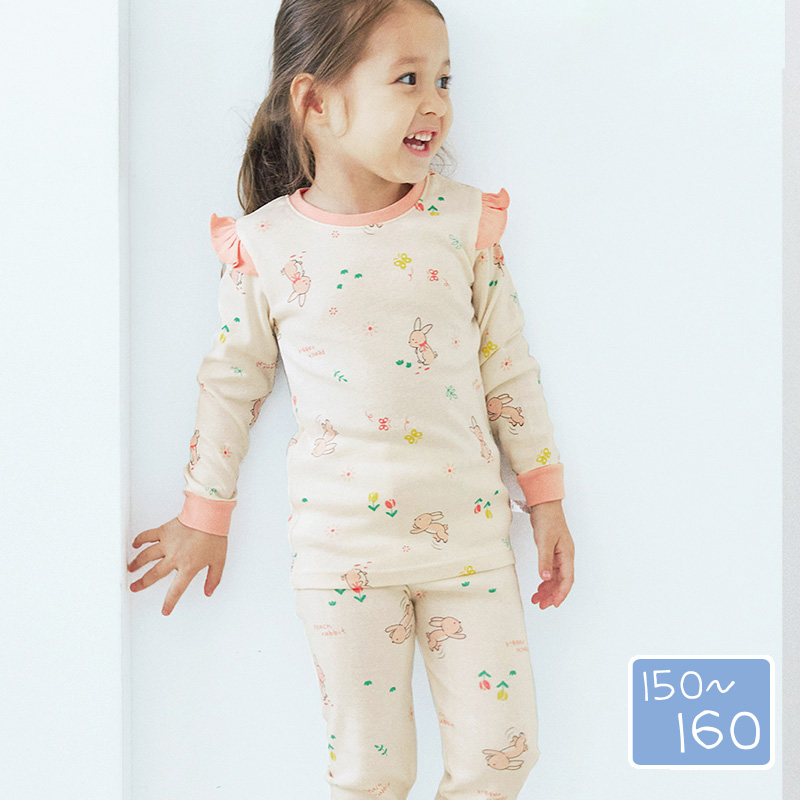 ��Ǯ MK FW53-11 �ִϾ�� ������ 20�� ���� �Ƶ� �ǳ��� ��� ����