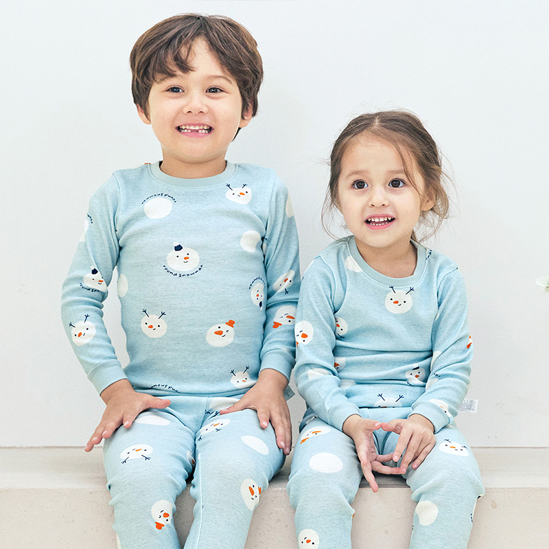 ��Ǯ MK FW53-12 �Ƶ����� ������ 20�� ���� �Ƶ� �ǳ��� ��� ����