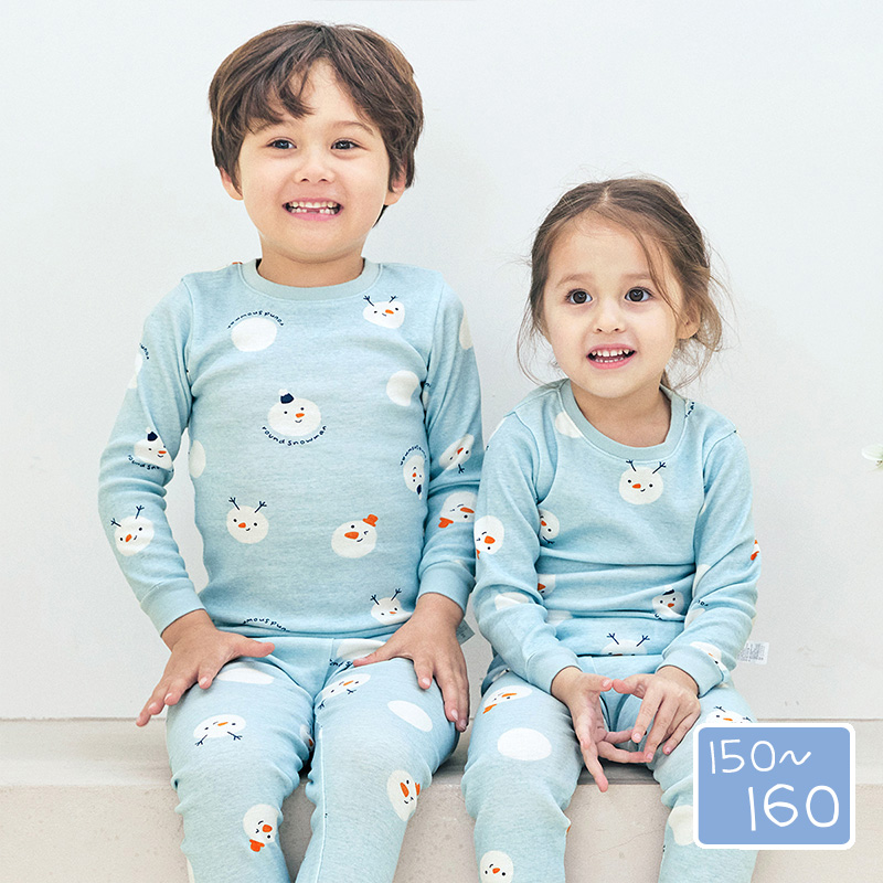 ��Ǯ MK FW53-12 �ִϾ�� ������ 20�� ���� �Ƶ� �ǳ��� ��� ����