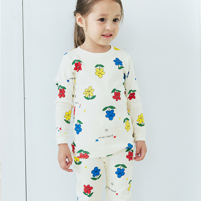 ��Ǯ MK FW53-13 �Ƶ����� ������ 20�� ���� �Ƶ� �ǳ��� ��� ����