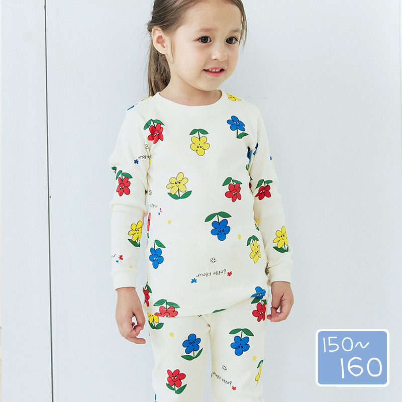 ��Ǯ MK FW53-13 �ִϾ�� ������ 20�� ���� �Ƶ� �ǳ��� ��� ����