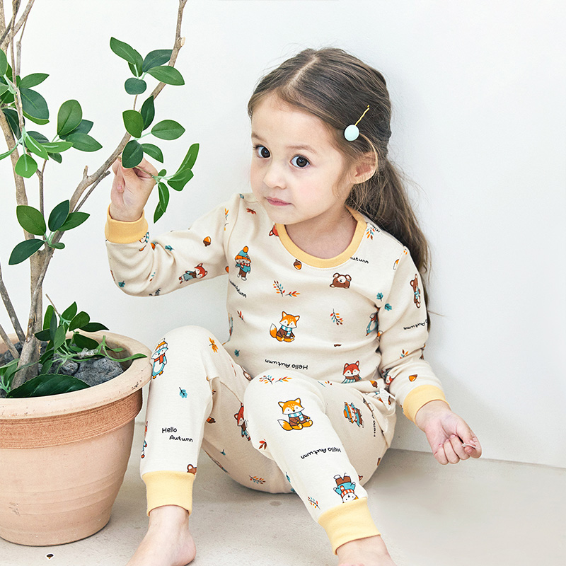 ��Ǯ MK FW53-14 �Ƶ����� ������ 20�� ���� �Ƶ� �ǳ��� ��� ����