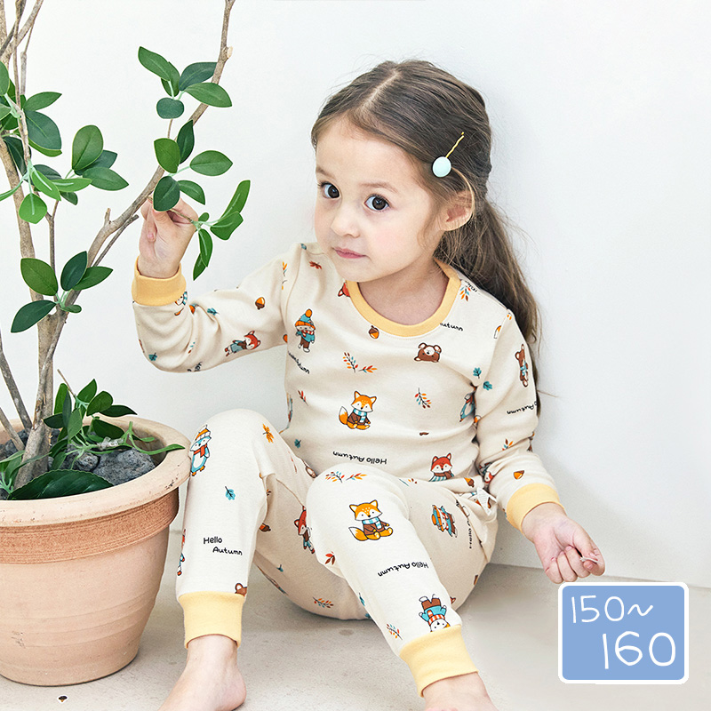 ��Ǯ MK FW53-14 �ִϾ�� ������ 20�� ���� �Ƶ� �ǳ��� ��� ����