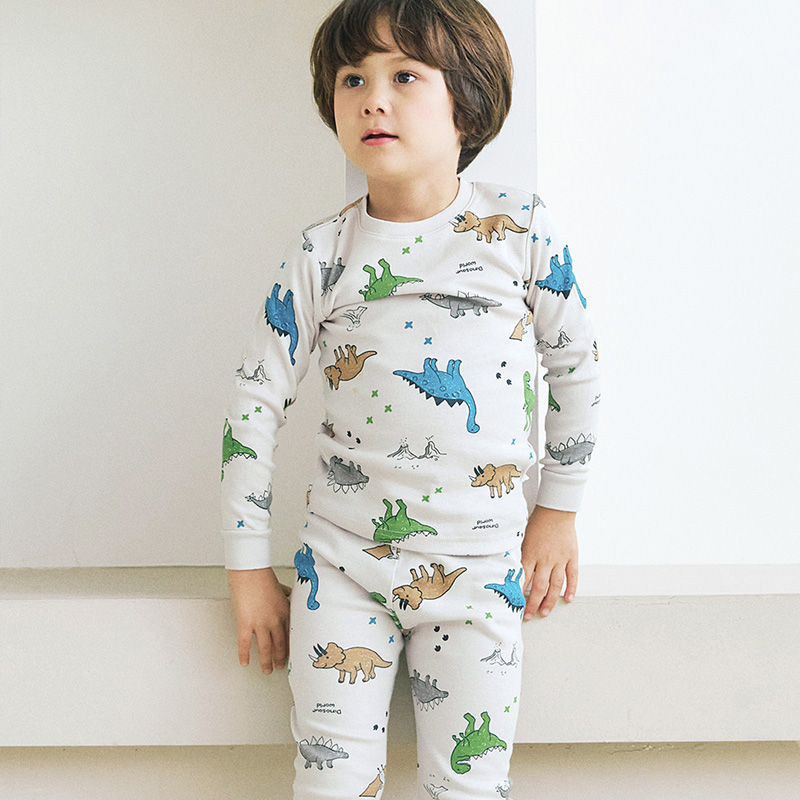 ��Ǯ MK FW53-15 �Ƶ����� ������ 20�� ���� �Ƶ� �ǳ��� ��� ����